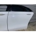 BAŞKAN TİC.MERCEDES W213 KASA SOL ARKA KAPI BEYAZ HATASIZ SÖKME
